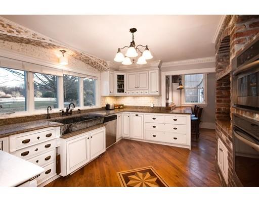 149 Mendon St, Upton, MA 01568 photo 6