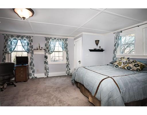 149 Mendon St, Upton, MA 01568 photo 15