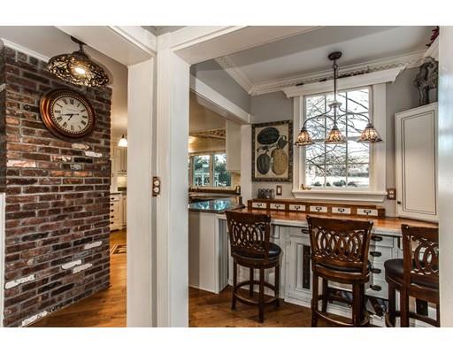 149 Mendon St, Upton, MA 01568 photo 25