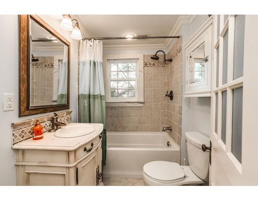 149 Mendon St, Upton, MA 01568 photo 14