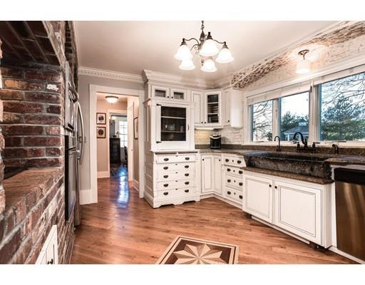 149 Mendon St, Upton, MA 01568 photo 8