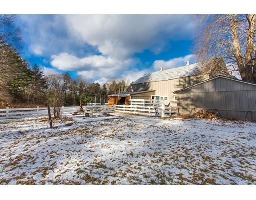 149 Mendon St, Upton, MA 01568 photo 13