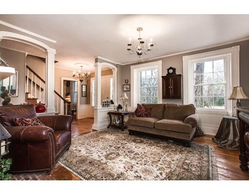 149 Mendon St, Upton, MA 01568 photo 5