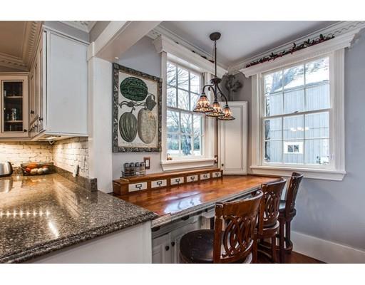 149 Mendon St, Upton, MA 01568 photo 24