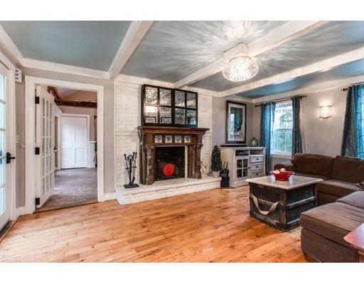 149 Mendon St, Upton, MA 01568 photo 23