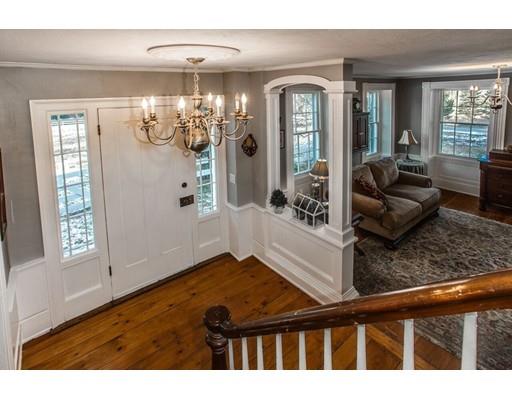 149 Mendon St, Upton, MA 01568 photo 11
