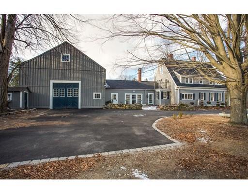 149 Mendon St, Upton, MA 01568 photo 18