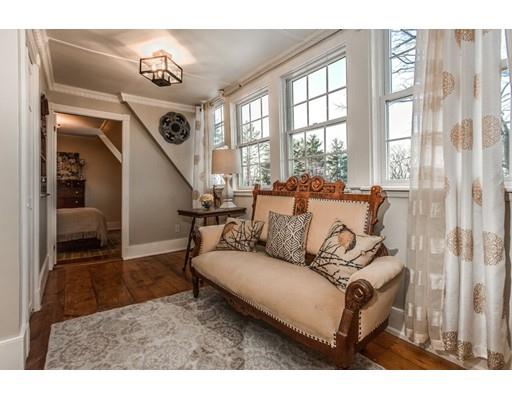 149 Mendon St, Upton, MA 01568 photo 27