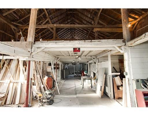149 Mendon St, Upton, MA 01568 photo 19