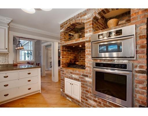 149 Mendon St, Upton, MA 01568 photo 7