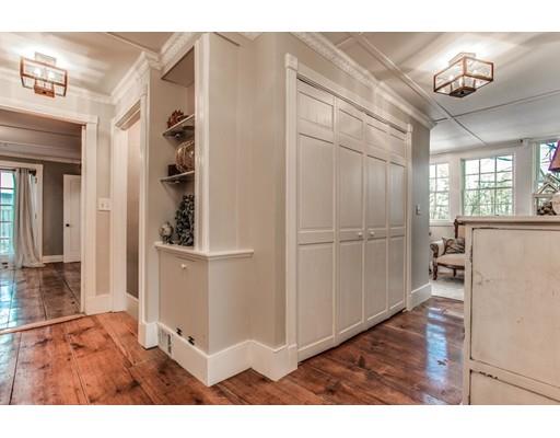 149 Mendon St, Upton, MA 01568 photo 28