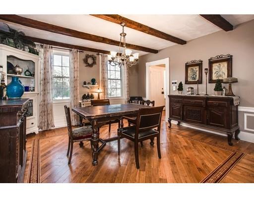 149 Mendon St, Upton, MA 01568 photo 9