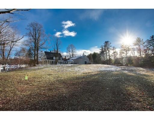 149 Mendon St, Upton, MA 01568 photo 2