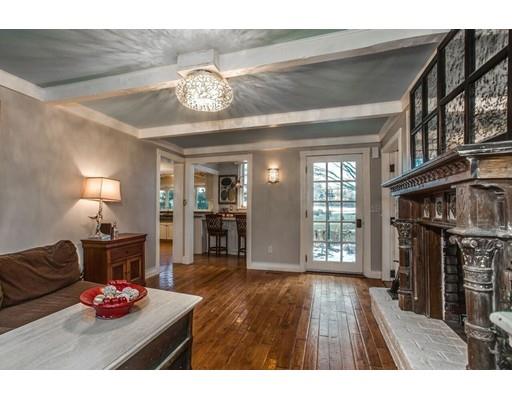 149 Mendon St, Upton, MA 01568 photo 12