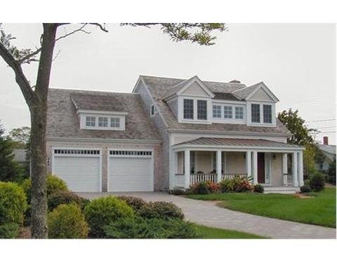 20 Hydrangea, Chatham, MA 02633 photo 1