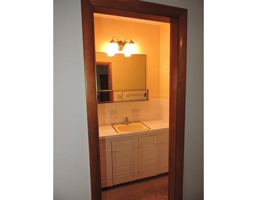 13 Crown St, Webster, MA 01570 photo 18
