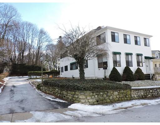 13 Crown St, Webster, MA 01570 photo 1