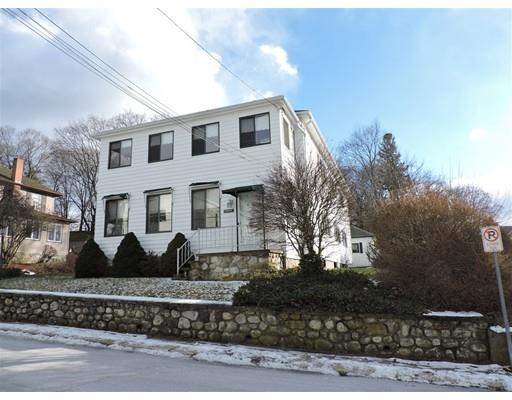 13 Crown St, Webster, MA 01570 photo 2