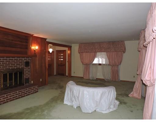 13 Crown St, Webster, MA 01570 photo 13