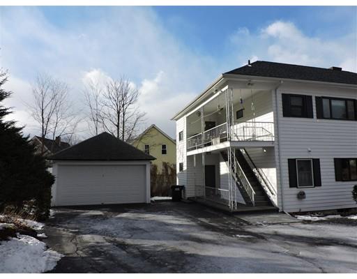 13 Crown St, Webster, MA 01570 photo 4
