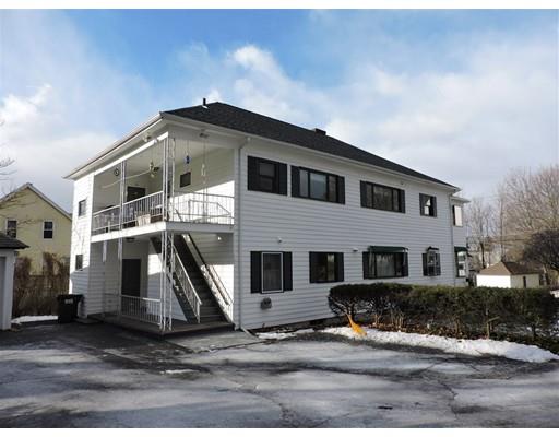 13 Crown St, Webster, MA 01570 photo 3