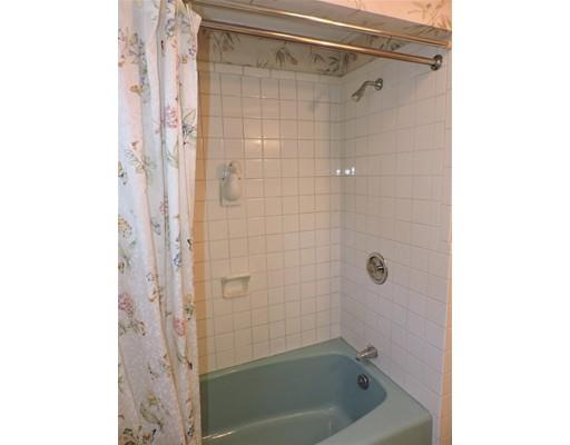 13 Crown St, Webster, MA 01570 photo 25