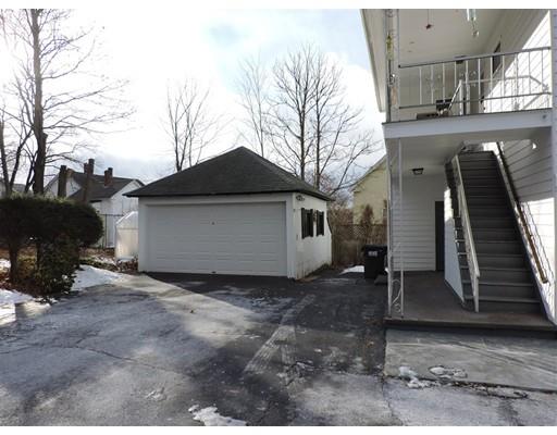 13 Crown St, Webster, MA 01570 photo 6