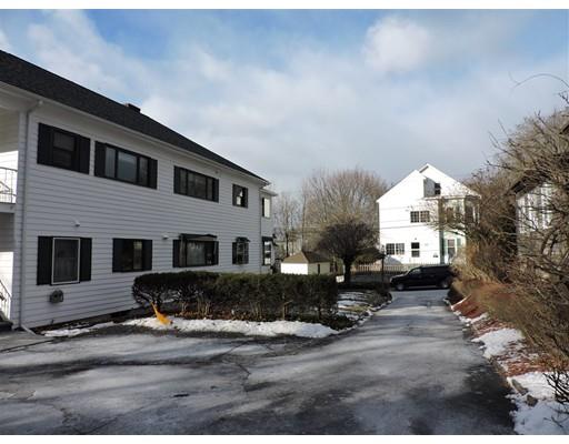 13 Crown St, Webster, MA 01570 photo 5