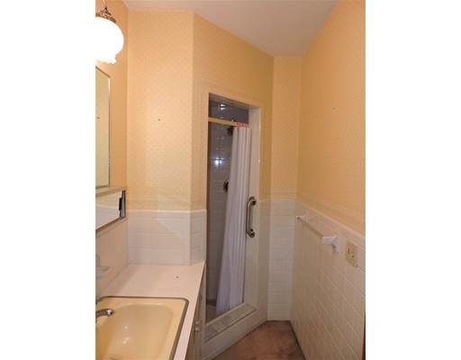 13 Crown St, Webster, MA 01570 photo 19