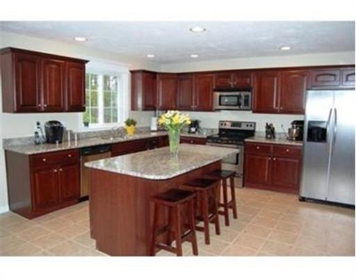 234 Brookside Dr, Gardner, MA 01440 photo 5