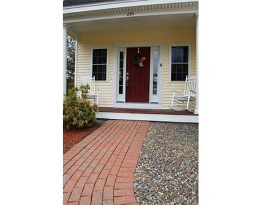 234 Brookside Dr, Gardner, MA 01440 photo 3