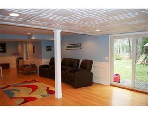 234 Brookside Dr, Gardner, MA 01440 photo 9