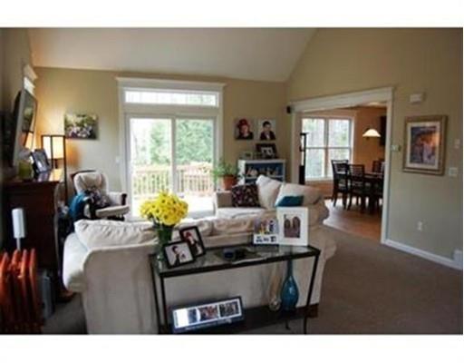 234 Brookside Dr, Gardner, MA 01440 photo 8