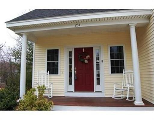 234 Brookside Dr, Gardner, MA 01440 photo 4