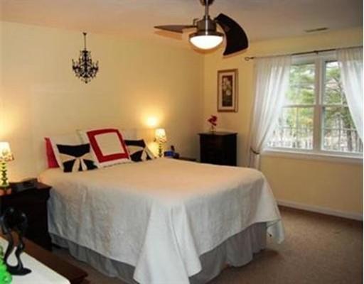 234 Brookside Dr, Gardner, MA 01440 photo 11