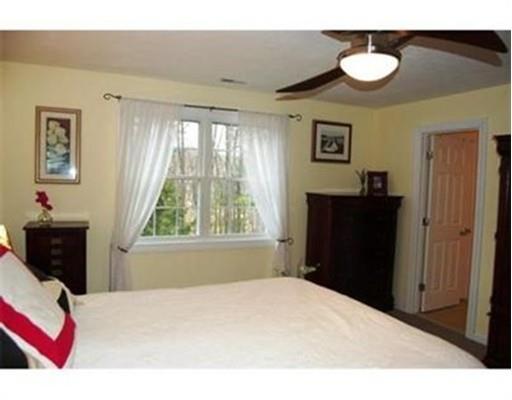 234 Brookside Dr, Gardner, MA 01440 photo 13