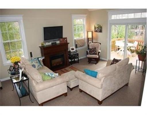 234 Brookside Dr, Gardner, MA 01440 photo 7