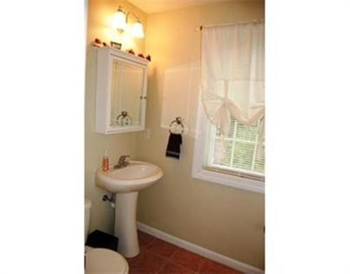 234 Brookside Dr, Gardner, MA 01440 photo 14