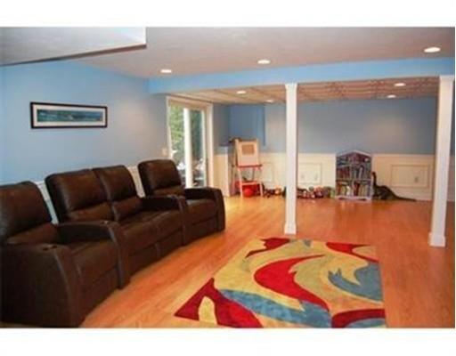 234 Brookside Dr, Gardner, MA 01440 photo 10