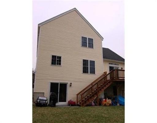 234 Brookside Dr, Gardner, MA 01440 photo 15