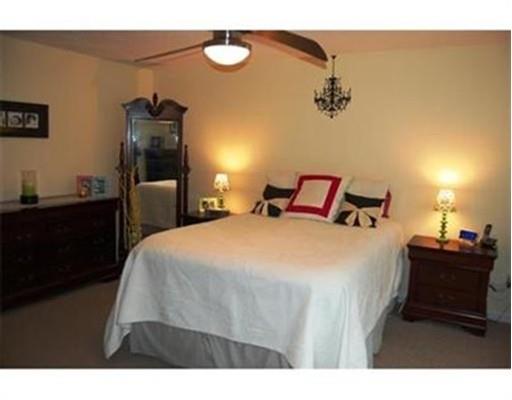 234 Brookside Dr, Gardner, MA 01440 photo 12
