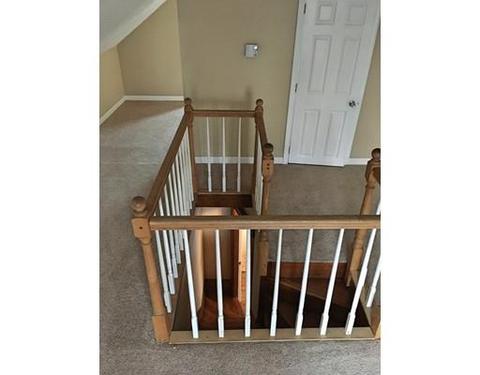 24 Joseph St, Springfield, MA 01119 photo 10