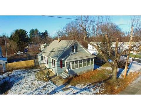 24 Joseph St, Springfield, MA 01119 photo 2