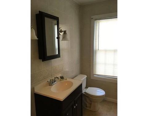 24 Joseph St, Springfield, MA 01119 photo 9