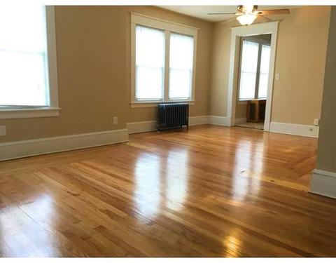 24 Joseph St, Springfield, MA 01119 photo 5