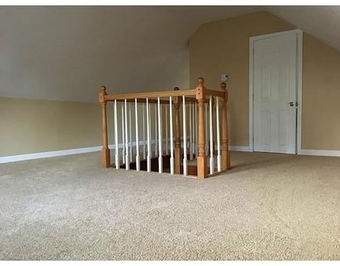 24 Joseph St, Springfield, MA 01119 photo 11