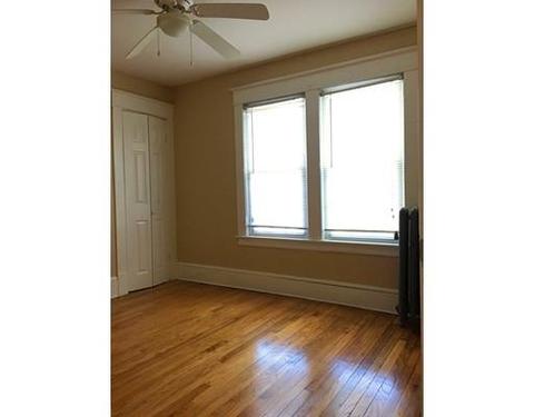24 Joseph St, Springfield, MA 01119 photo 7