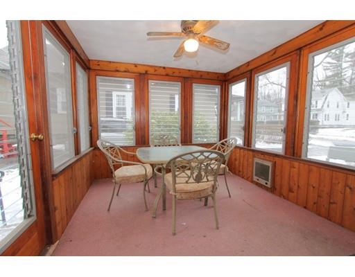 53 Eureka St, Worcester, MA 01603 photo 8