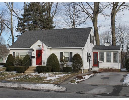 53 Eureka St, Worcester, MA 01603 photo 1
