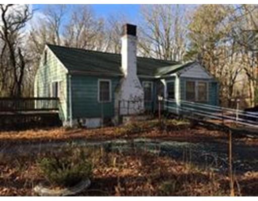442 Main St, Mashpee, MA 02649 photo 1